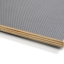Riga Rhomb Silver grey